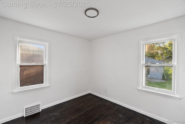 11537 Roxbury St, Detroit, MI 48224 - photo 17
