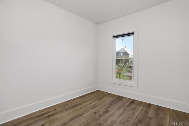 2983 Bewick St, Detroit, MI 48214 - photo 12
