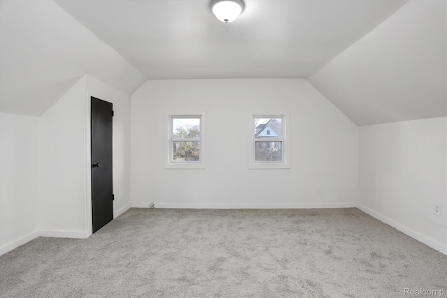 2983 Bewick St, Detroit, MI 48214 - photo 17