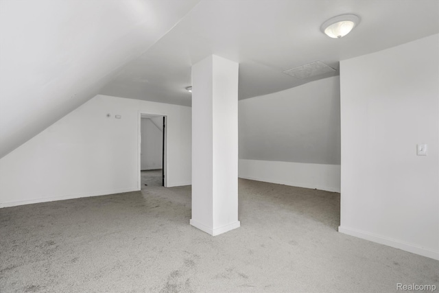 2983 Bewick St, Detroit, MI 48214 - photo 15