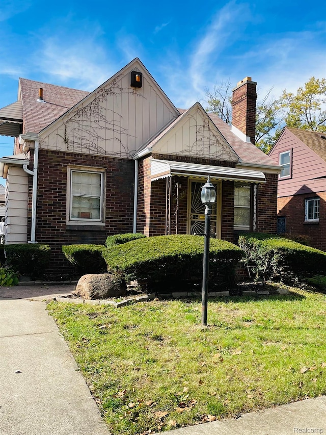 9327 Cloverlawn St, Detroit, MI 48204 - photo 1