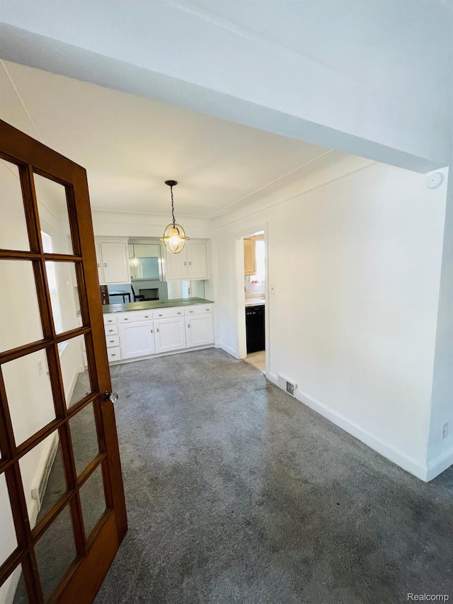 9327 Cloverlawn St, Detroit, MI 48204 - photo 2
