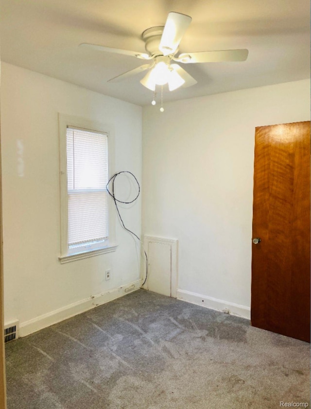 9327 Cloverlawn St, Detroit, MI 48204 - photo 9