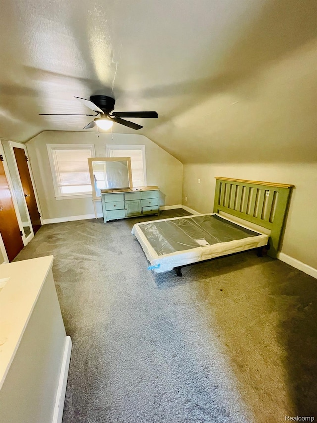9327 Cloverlawn St, Detroit, MI 48204 - photo 12