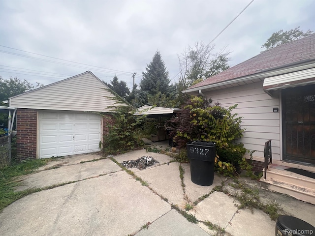 9327 Cloverlawn St, Detroit, MI 48204 - photo 18