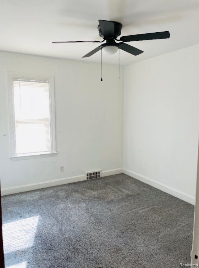 9327 Cloverlawn St, Detroit, MI 48204 - photo 8