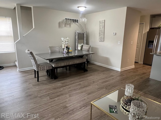 258 Stonegate E Unit 103, Pontiac, MI 48341 - photo 4