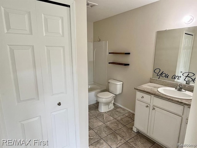 258 Stonegate E Unit 103, Pontiac, MI 48341 - photo 8