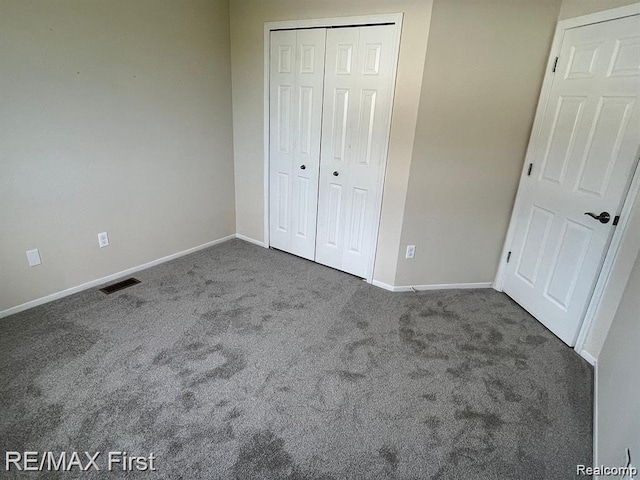 258 Stonegate E Unit 103, Pontiac, MI 48341 - photo 13