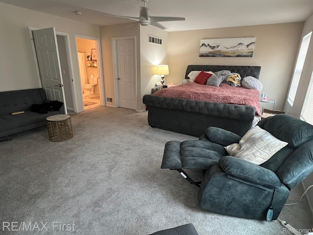 258 Stonegate E Unit 103, Pontiac, MI 48341 - photo 11