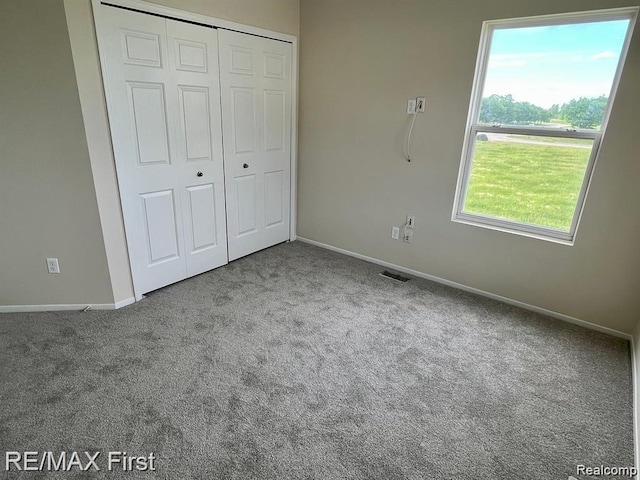 258 Stonegate E Unit 103, Pontiac, MI 48341 - photo 15