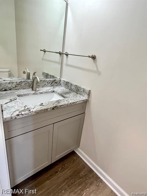 258 Stonegate E Unit 103, Pontiac, MI 48341 - photo 10