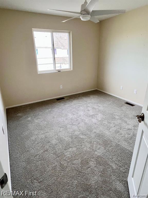 258 Stonegate E Unit 103, Pontiac, MI 48341 - photo 14