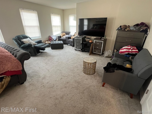 258 Stonegate E Unit 103, Pontiac, MI 48341 - photo 12