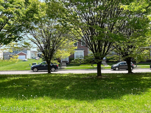 258 Stonegate E Unit 103, Pontiac, MI 48341 - photo 23