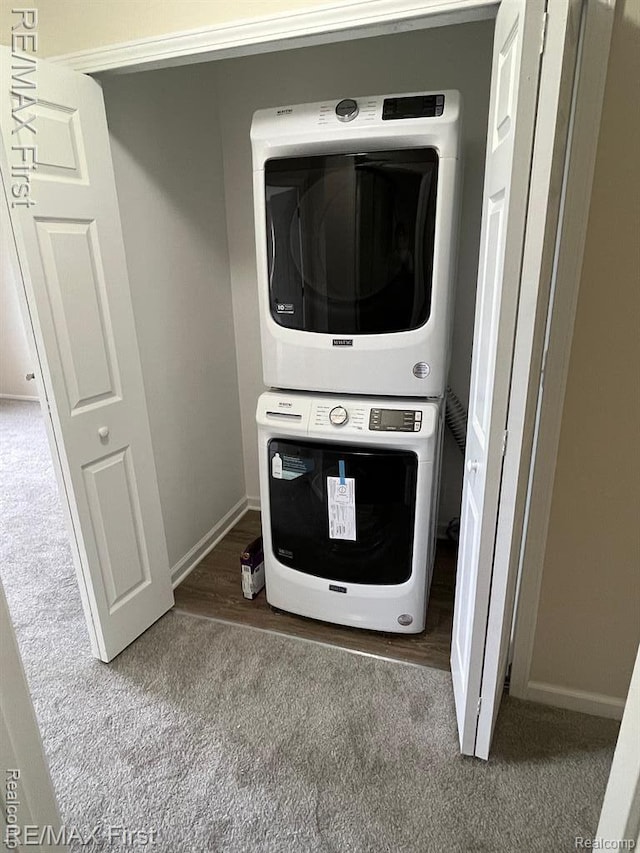 258 Stonegate E Unit 103, Pontiac, MI 48341 - photo 22