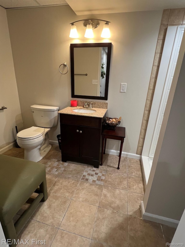 258 Stonegate E Unit 103, Pontiac, MI 48341 - photo 20