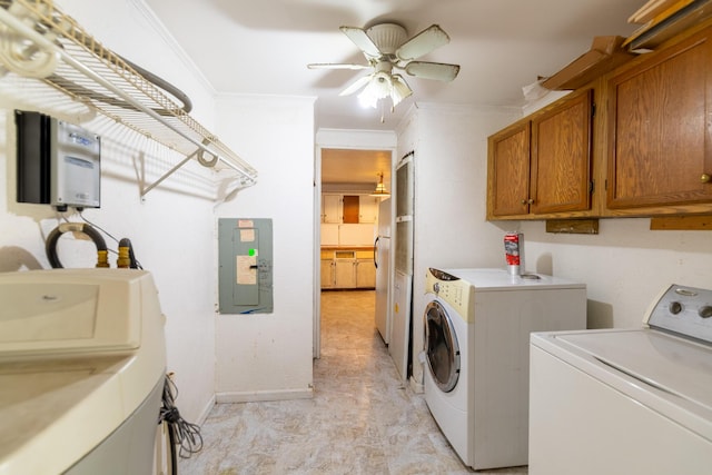 2708 Paul St, Niles, MI 49120 - photo 8