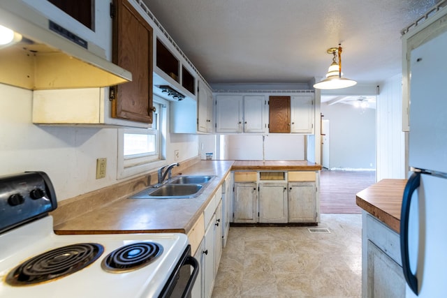 2708 Paul St, Niles, MI 49120 - photo 9