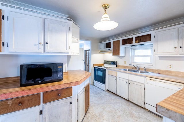 2708 Paul St, Niles, MI 49120 - photo 10