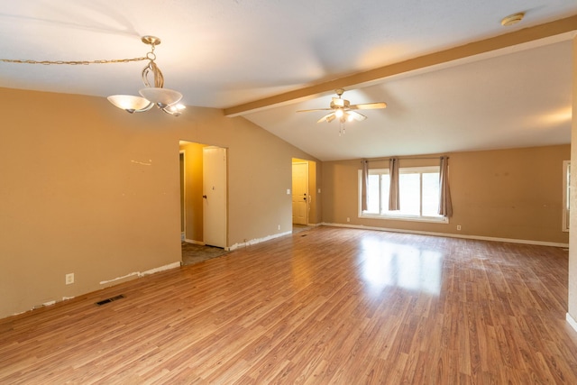 2708 Paul St, Niles, MI 49120 - photo 5