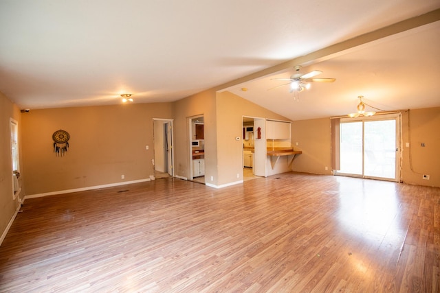 2708 Paul St, Niles, MI 49120 - photo 6
