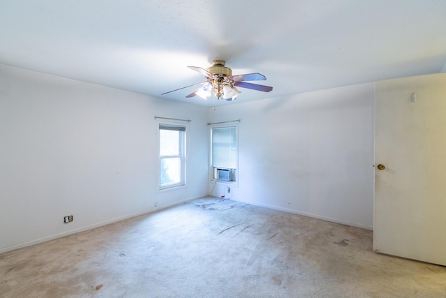 2708 Paul St, Niles, MI 49120 - photo 11