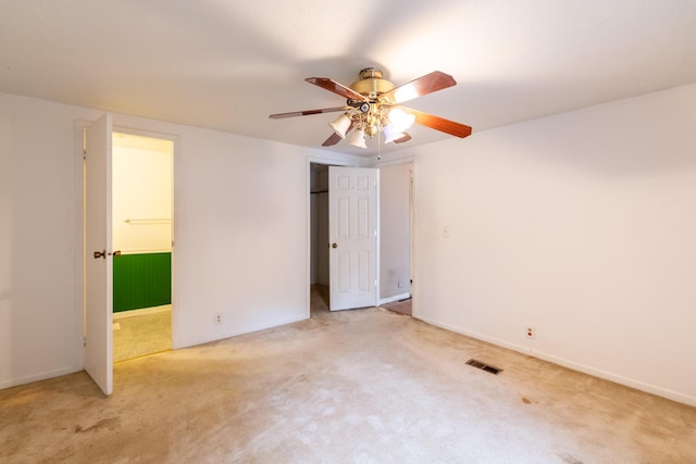 2708 Paul St, Niles, MI 49120 - photo 12