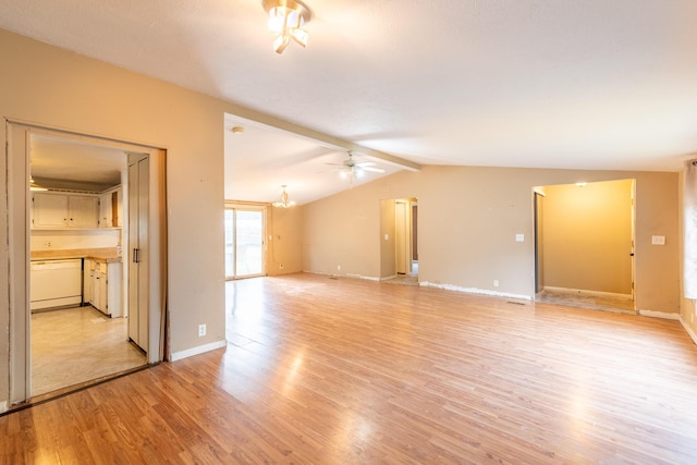 2708 Paul St, Niles, MI 49120 - photo 7
