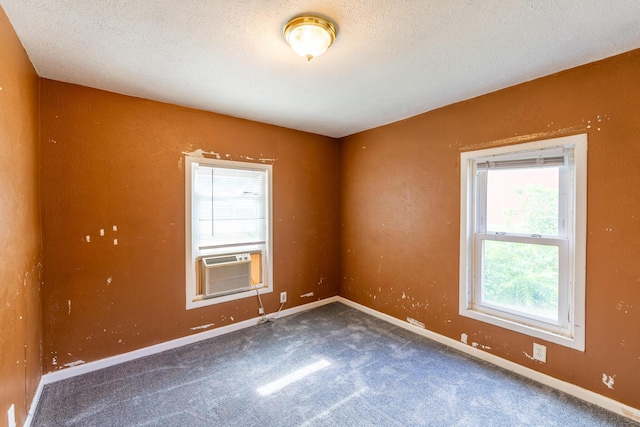 2708 Paul St, Niles, MI 49120 - photo 14