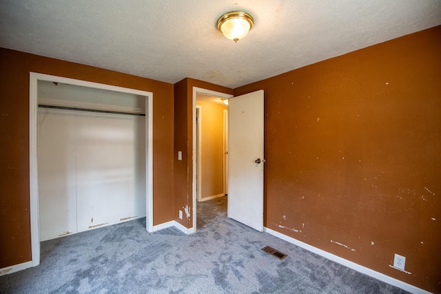 2708 Paul St, Niles, MI 49120 - photo 15