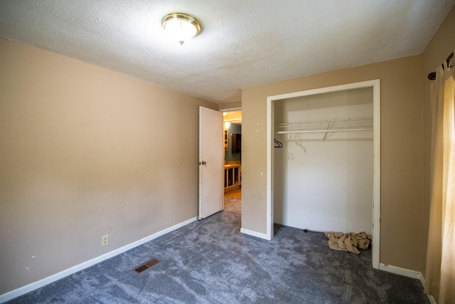 2708 Paul St, Niles, MI 49120 - photo 17