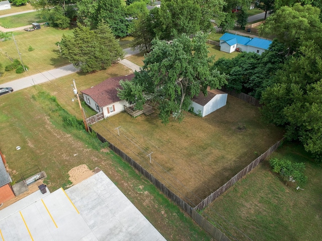2708 Paul St, Niles, MI 49120 - photo 4