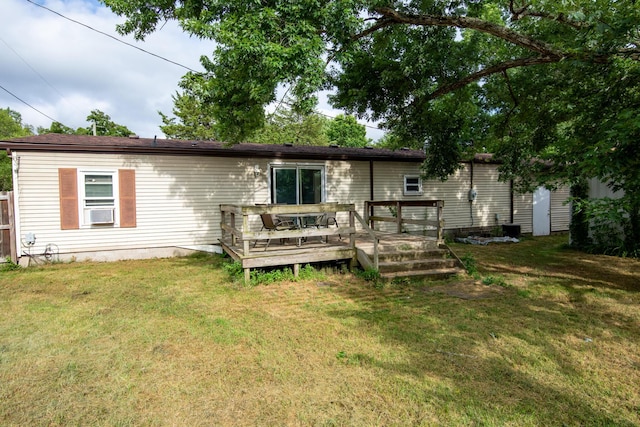 2708 Paul St, Niles, MI 49120 - photo 23