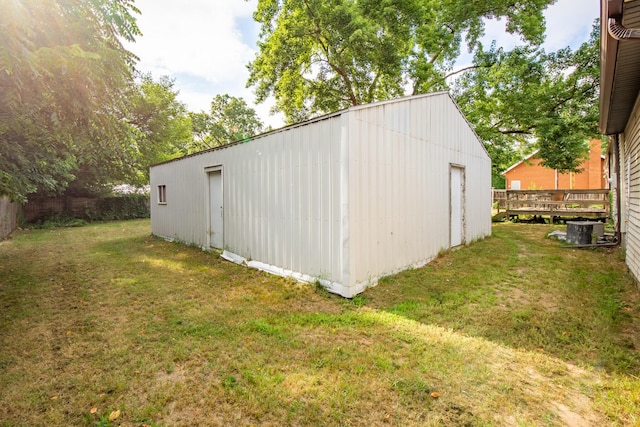 2708 Paul St, Niles, MI 49120 - photo 22