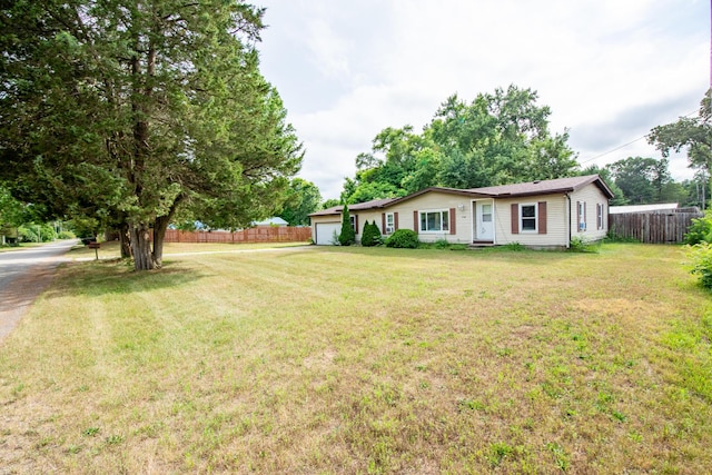 2708 Paul St, Niles, MI 49120 - photo 3