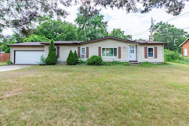 2708 Paul St, Niles, MI 49120 - photo 1