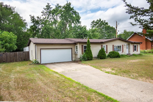 2708 Paul St, Niles, MI 49120 - photo 2