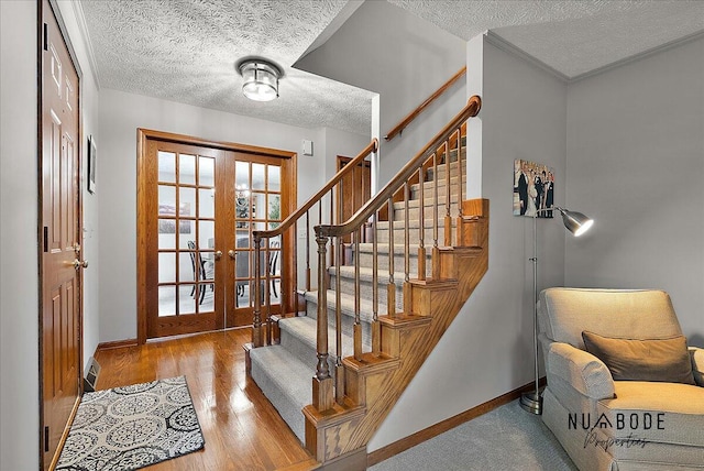 8630 Cedar Lake Dr, Jenison, MI 49428 - photo 21
