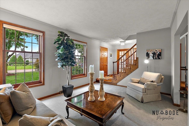 8630 Cedar Lake Dr, Jenison, MI 49428 - photo 23