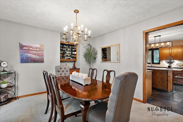 8630 Cedar Lake Dr, Jenison, MI 49428 - photo 24