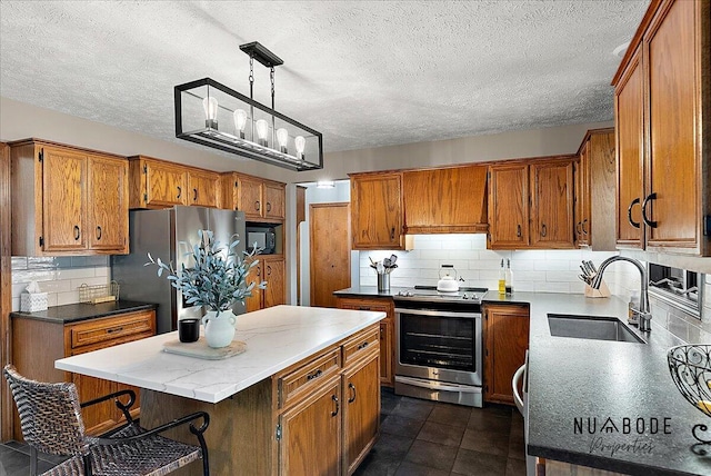 8630 Cedar Lake Dr, Jenison, MI 49428 - photo 28