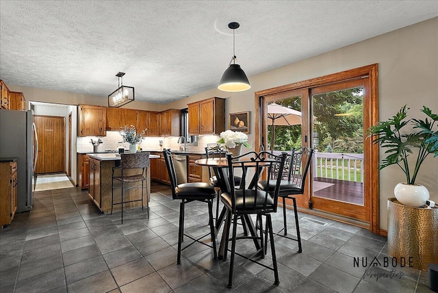 8630 Cedar Lake Dr, Jenison, MI 49428 - photo 32
