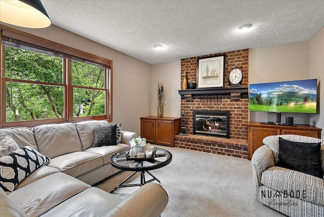 8630 Cedar Lake Dr, Jenison, MI 49428 - photo 34