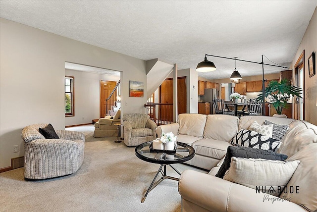 8630 Cedar Lake Dr, Jenison, MI 49428 - photo 36