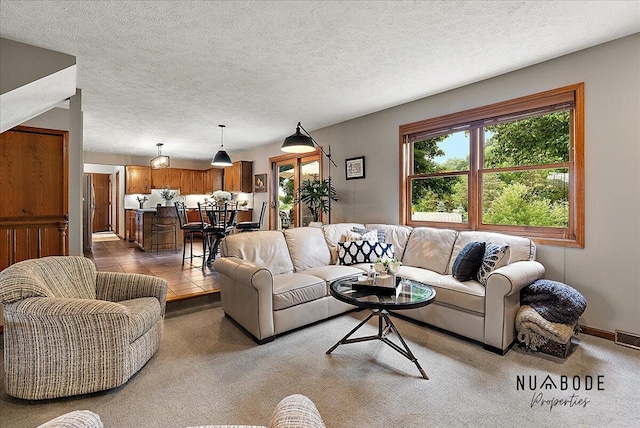 8630 Cedar Lake Dr, Jenison, MI 49428 - photo 37