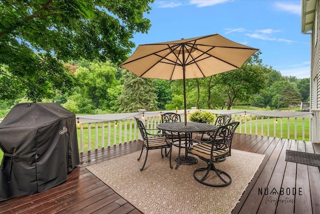 8630 Cedar Lake Dr, Jenison, MI 49428 - photo 40