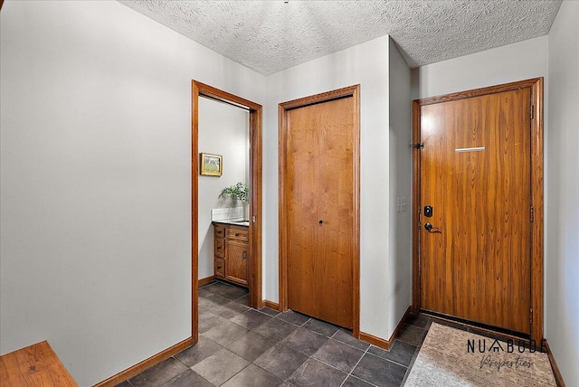 8630 Cedar Lake Dr, Jenison, MI 49428 - photo 43