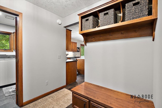 8630 Cedar Lake Dr, Jenison, MI 49428 - photo 44