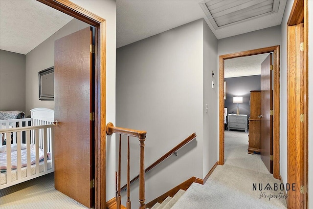 8630 Cedar Lake Dr, Jenison, MI 49428 - photo 54